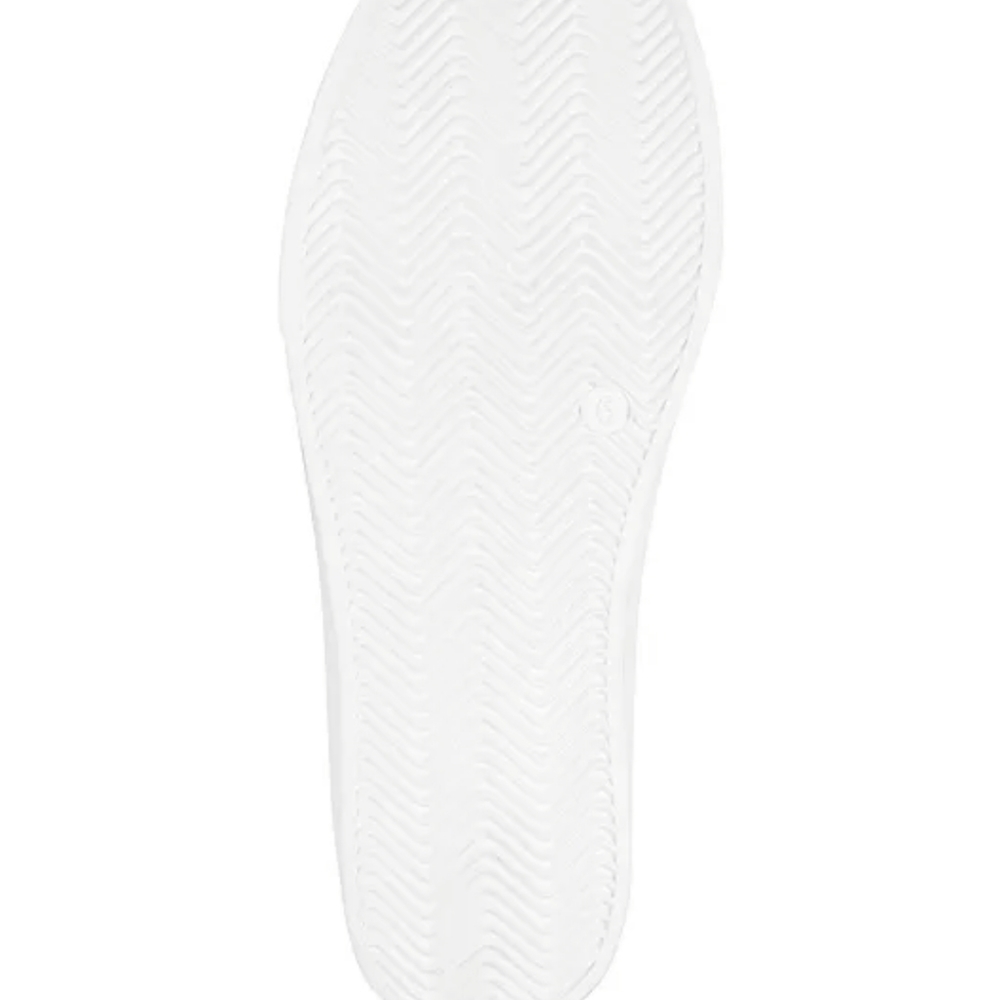 Journee Collection Patrice Slip-on Sneakers-7.5 - Picture 2 of 8